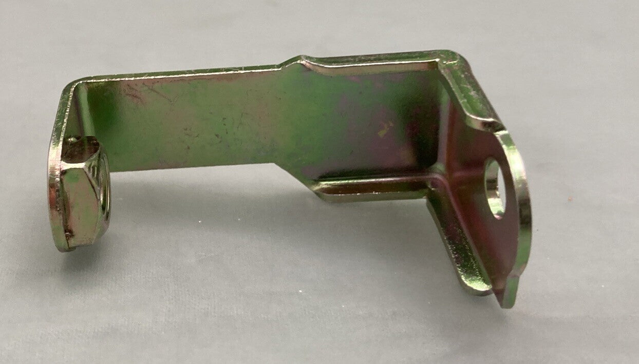 NEW GENUINE  E-TON 610165 OIL TANK BRACKET
