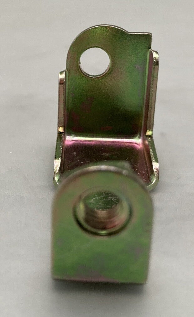 NEW GENUINE  E-TON 610165 OIL TANK BRACKET