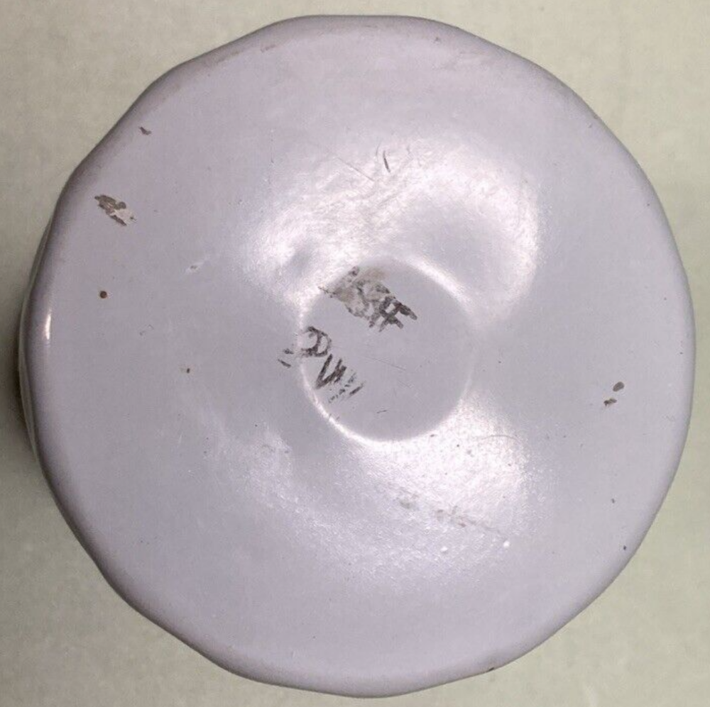 NEW GENUINE LUBER-FINER LFP-816F SECONDARY FUEL FILTER SPIN-ON