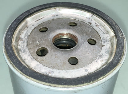 NEW GENUINE LUBER-FINER LFP-816F SECONDARY FUEL FILTER SPIN-ON