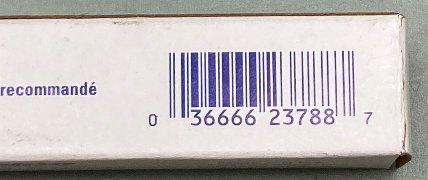 QTY 3 NEW ACDELCO R44T SPARK PLUG ASSEMBLY GM 19157988