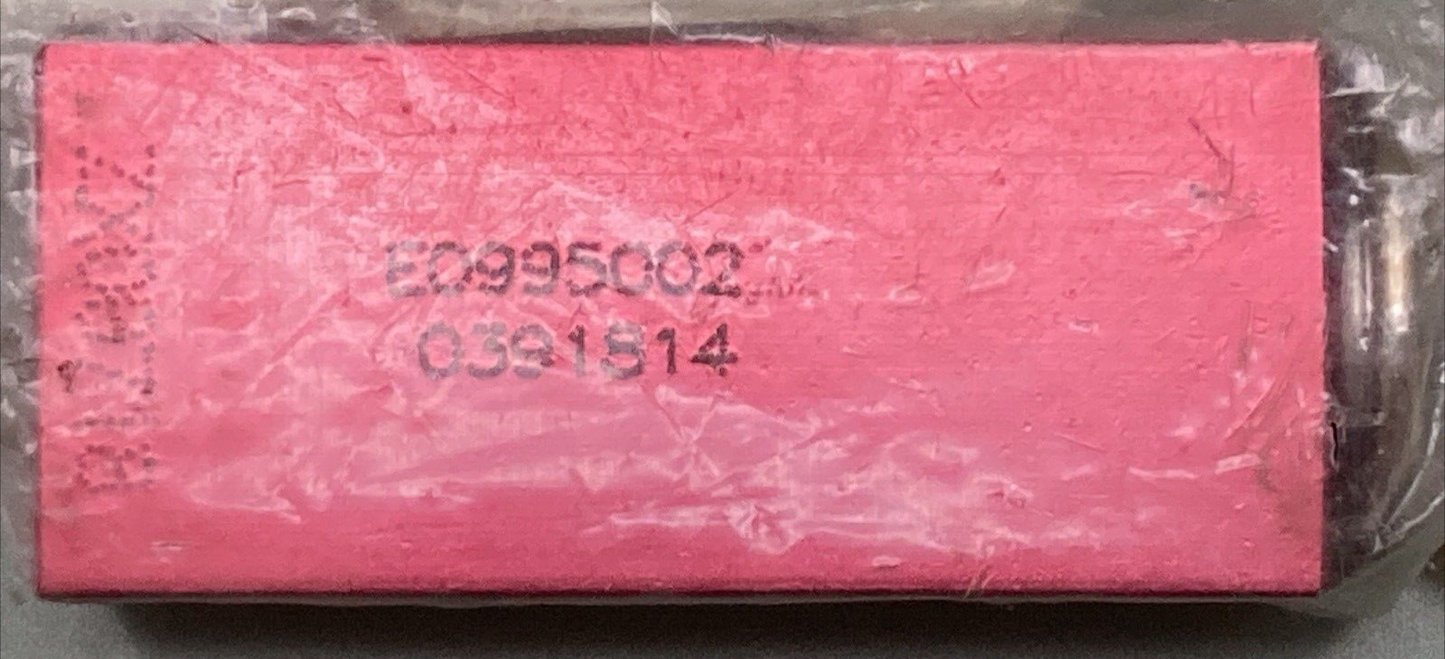 NEW FREIGHTLINER BOA 93674002 A/C EXPANSION VALVE BLOCK