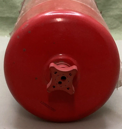NEW GENUINE BALDWIN BF1265 Fuel Water Separator Filter SPIN ON