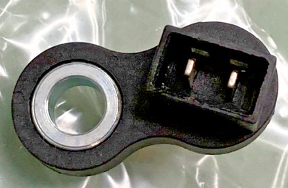 NEW GENUINE INTERMOTOR TX300 Automatic Transmission Oil Temperature Sensor