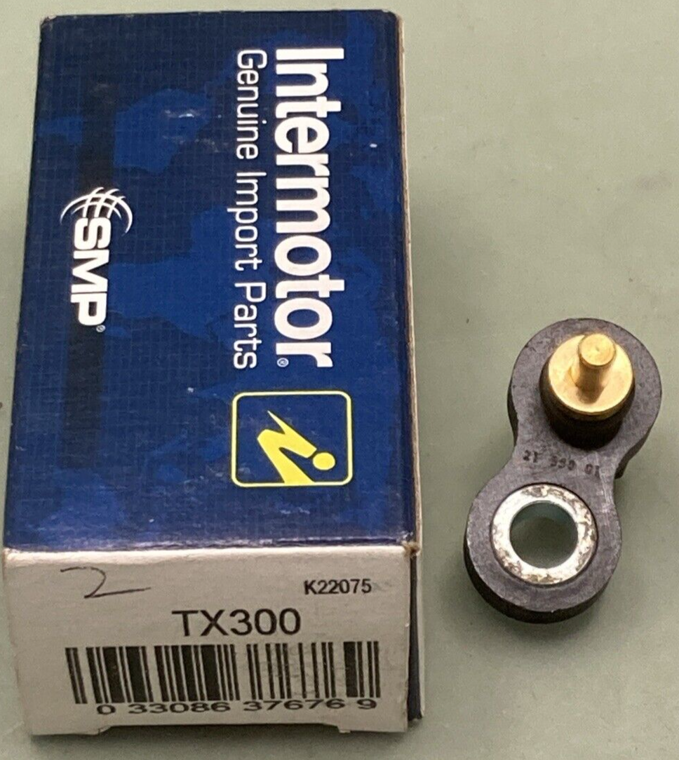 NEW GENUINE INTERMOTOR TX300 Automatic Transmission Oil Temperature Sensor