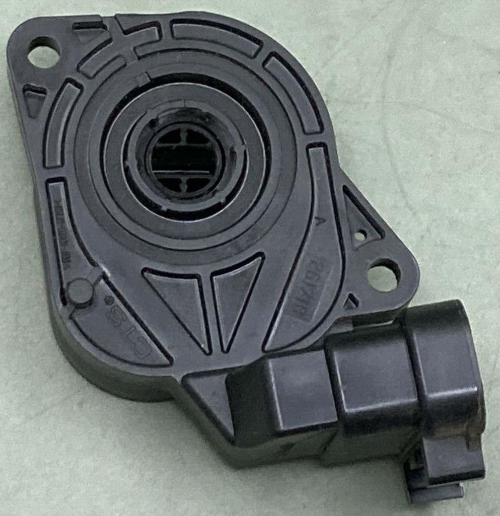 NEW DORMAN 699-101 ACCELERATOR PEDAL POSITION SENSOR