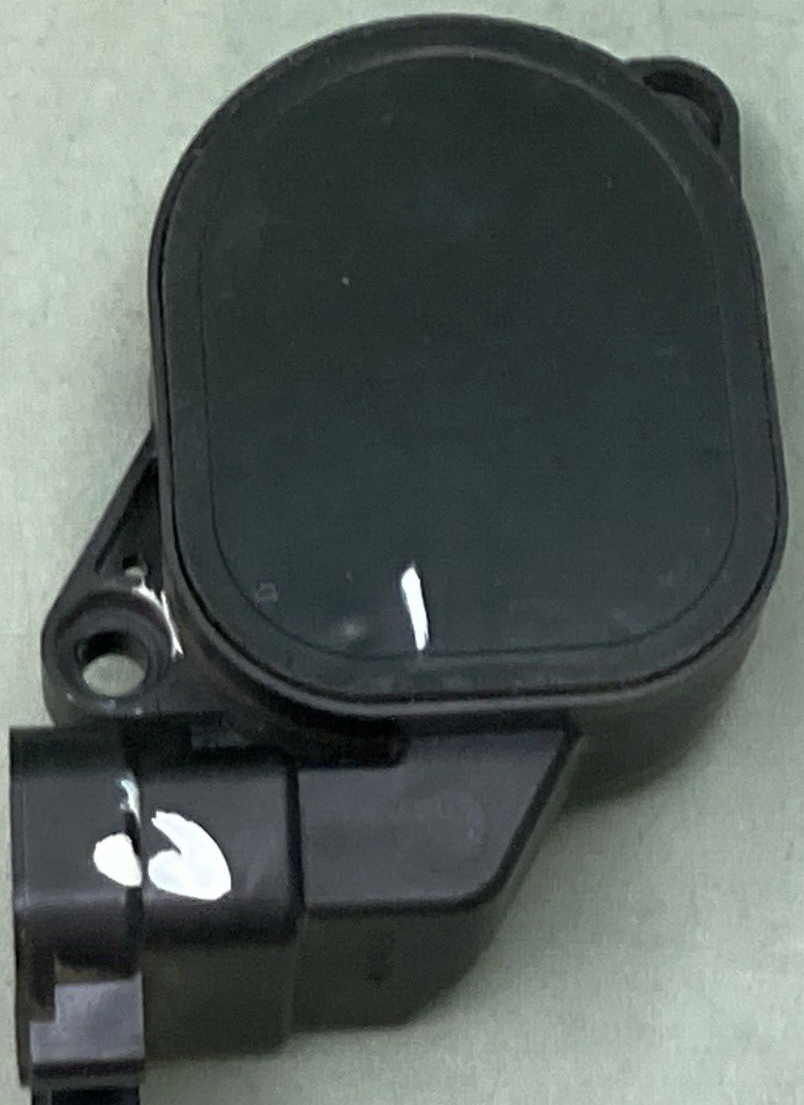 NEW DORMAN 699-101 ACCELERATOR PEDAL POSITION SENSOR