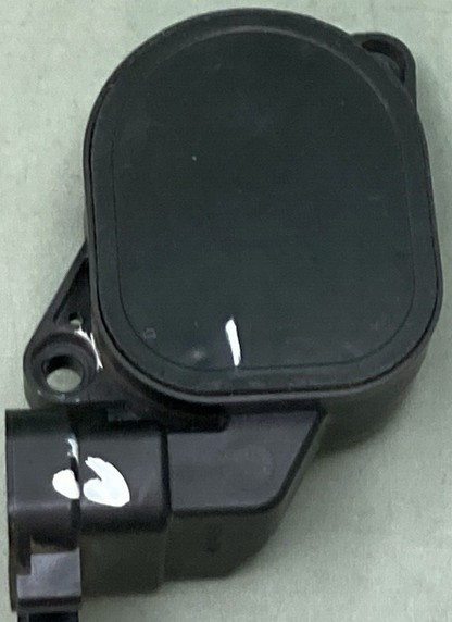 NEW DORMAN 699-101 ACCELERATOR PEDAL POSITION SENSOR