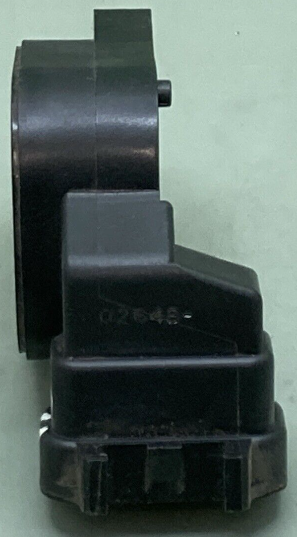 NEW DORMAN 699-101 ACCELERATOR PEDAL POSITION SENSOR