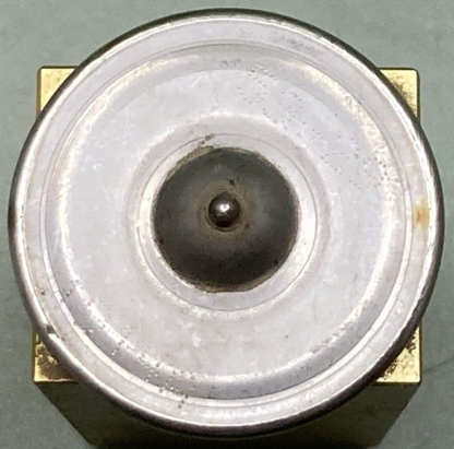NEW REPLACES EATON 929-609N A/C EXPANSION VALVE BLOCK