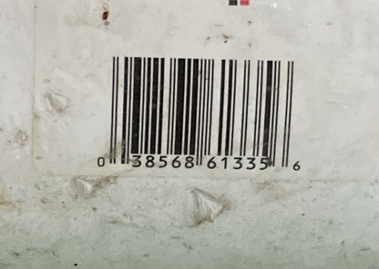 NEW GENUINE LUBER-FINER PH-725 LUBE FILTER SPIN-ON FULL FLOW