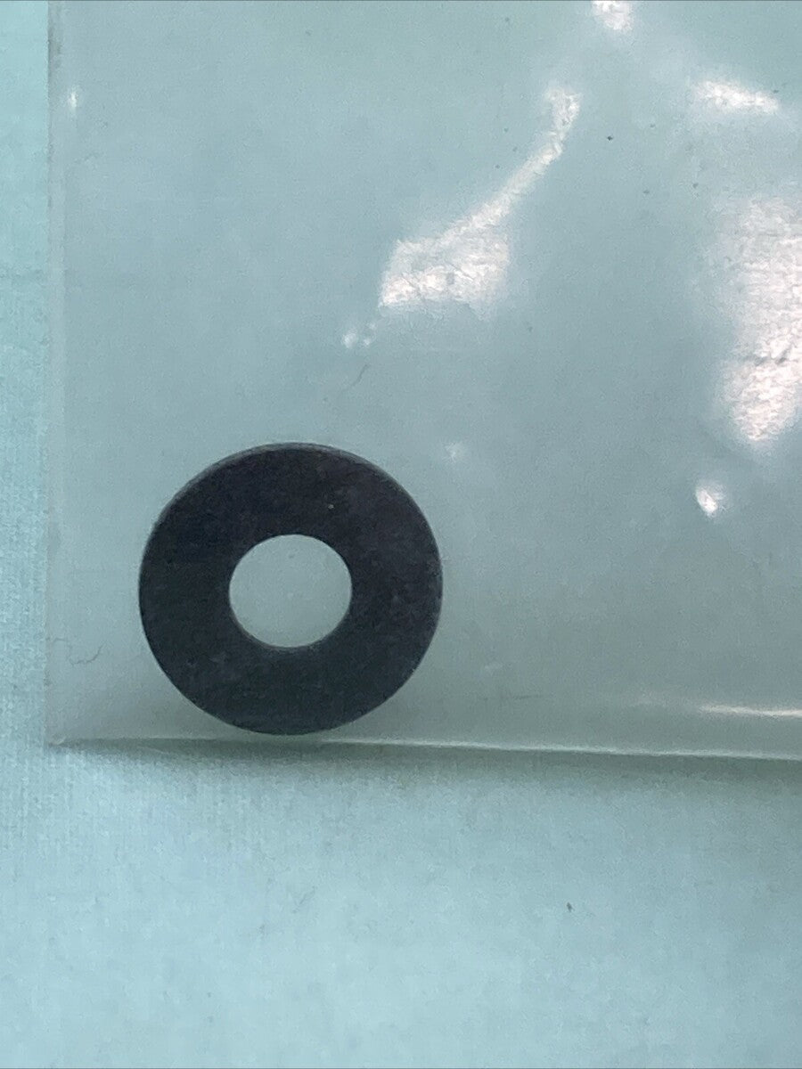 NEW REPLACES DRAG SPECIALTIES DS-174332 XL RCKR WASHER 84-03 80"