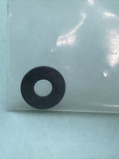 NEW REPLACES DRAG SPECIALTIES DS-174332 XL RCKR WASHER 84-03 80"