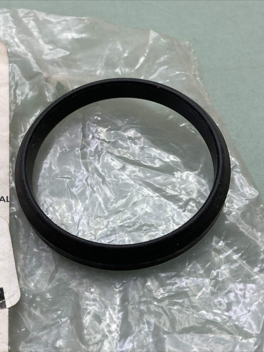 NEW REPLACES HARLEY DAVIDSON 82904 INTAKE MANIFOLD GASKET SEAL 141524