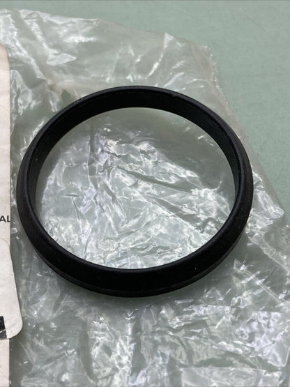NEW REPLACES HARLEY DAVIDSON 82904 INTAKE MANIFOLD GASKET SEAL 141524