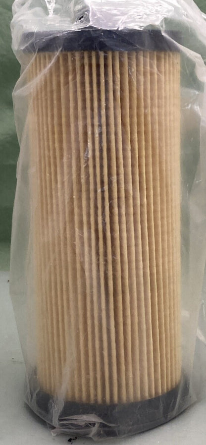 NEW GENUINE DONALDSON P550761 OIL FILTER FITS MERCEDES-BENZ 0001801709