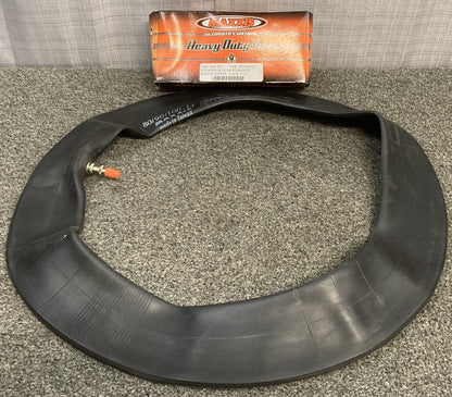NEW MAXXIS IM24446100 HEAVY DUTY INNER TUBE 80/90/100-14 TR4 HD