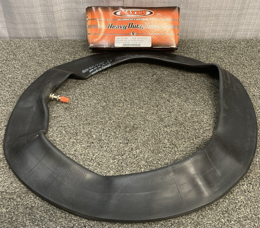NEW MAXXIS IM24446100 HEAVY DUTY INNER TUBE 80/90/100-14 TR4 HD