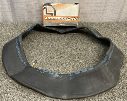 NEW MOOSE RACING M750-07 HEAVY DUTY INNER TUBE 3.00/3.50-16 MSL 07