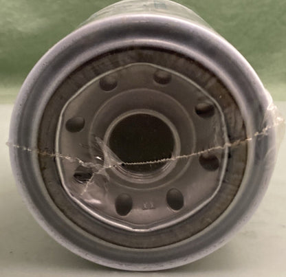 NEW GENUINE DONALDSON P551553 HYDRAULIC FILTER, SPIN-ON