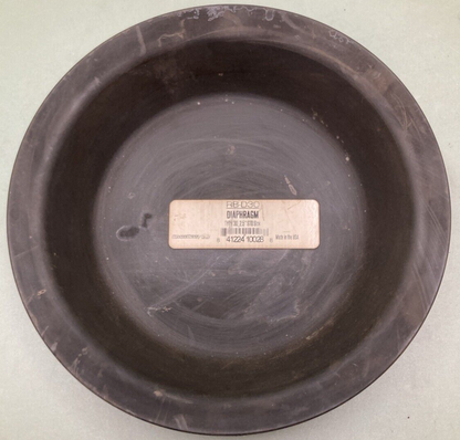 NEW BRAKE BEST RB-D30 DIAPHRAGM SPRING BRAKE TYPE 30 2.5" RUBBER