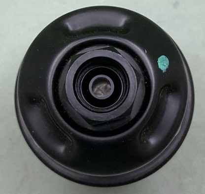 NEW WIX 33550 FUEL FILTER IN-LINE COMPLETE