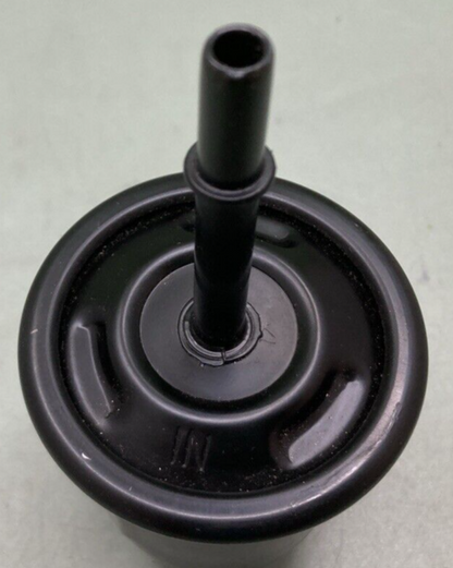 NEW WIX 33550 FUEL FILTER IN-LINE COMPLETE