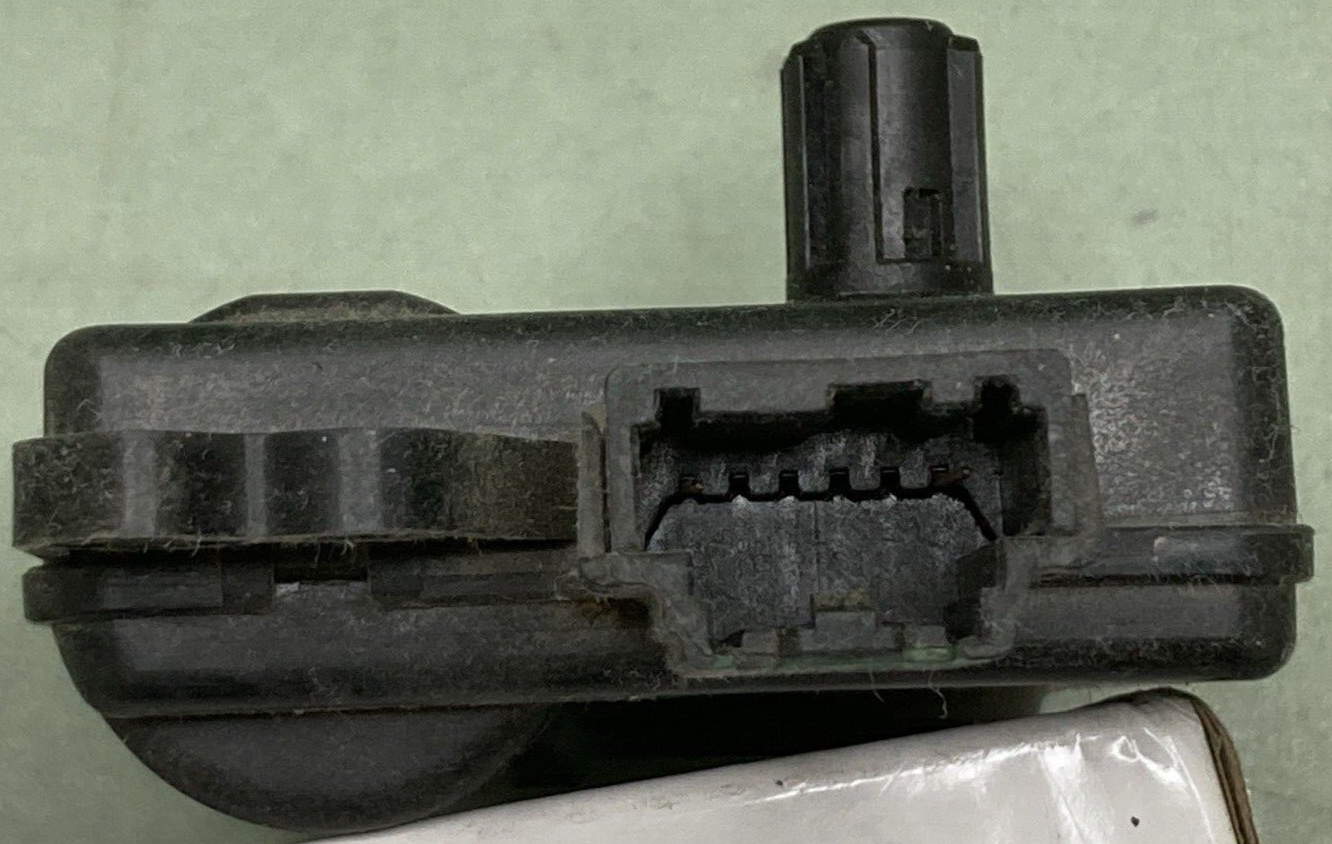 NEW GENUINE Murray Climate Control DA1005 2-Terminal Air Door Actuator
