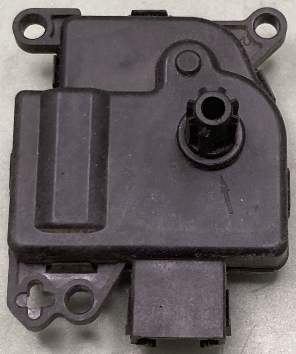 NEW GENUINE Murray Climate Control DA1005 2-Terminal Air Door Actuator