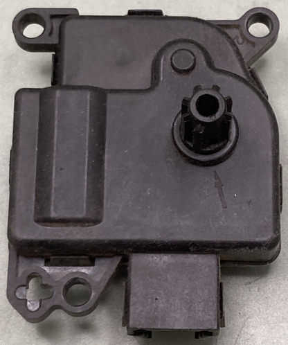 NEW GENUINE Murray Climate Control DA1005 2-Terminal Air Door Actuator