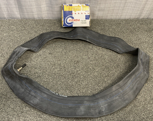 NEW KENDA N-1806 MOTORCYCLE TUBE 3.25/3.50-18 TR-4