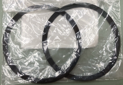 NEW GENUINE Fleetguard Q59278 Winslow Service Gasket KIT