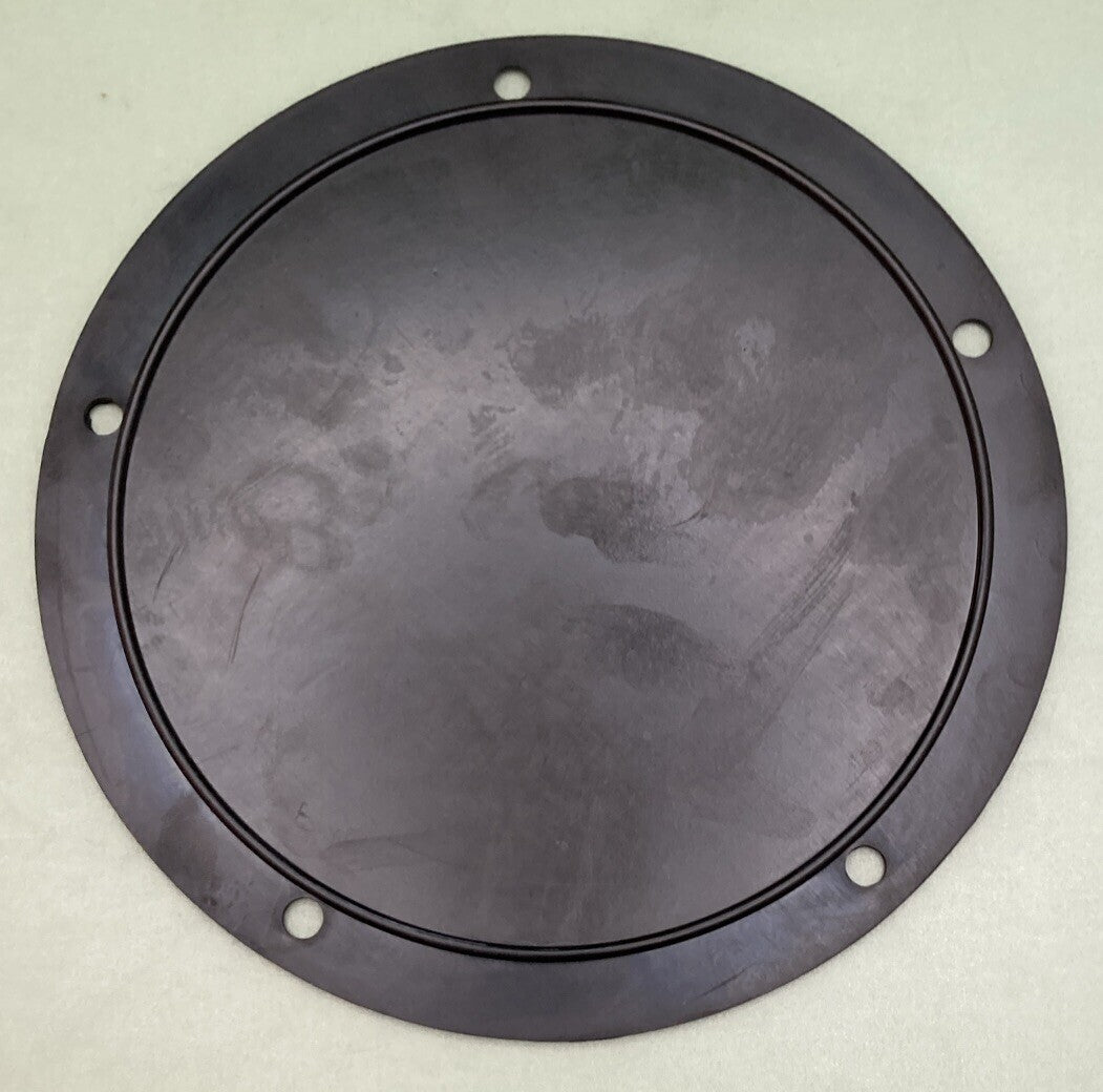 NEW GENUINE JAMES GASKETS JGI-25416-99-DL SEAL CLUTCH DERBY COVER