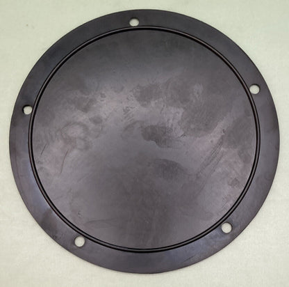 NEW GENUINE JAMES GASKETS JGI-25416-99-DL SEAL CLUTCH DERBY COVER