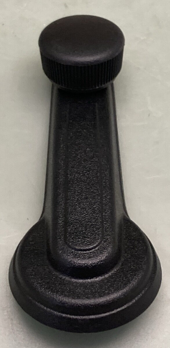 NEW GENUINE AUTOCRAFT 76876 WINDOW HANDLE FITS 83-05 GM MODELS