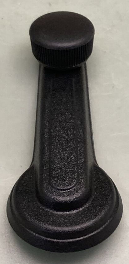 NEW GENUINE AUTOCRAFT 76876 WINDOW HANDLE FITS 83-05 GM MODELS