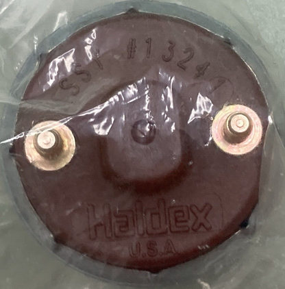 NEW WABCO RBE13241 LOW PRESSURE SWTICH AIR BRAKE