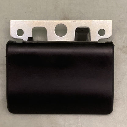 NEW REPLACES HUSAN HU-FD2523A-RH INTERIOR HANDLE, RH FITS 12-13 FORD VAN