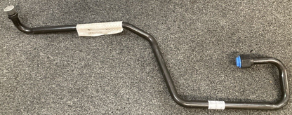 NEW GENUINE FREIGHTLINER 05-23138-001 HEATER PIPE