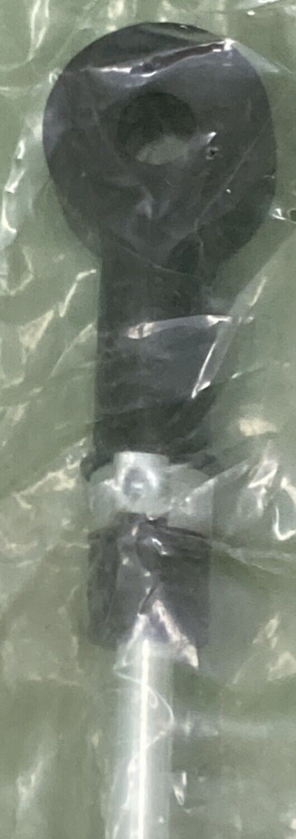 NEW HALDEX 90554181 VALVE HEIGHT CONTROL LINKAGE 17.62"