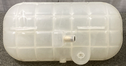 NEW GENUINE FREIGHTLINER 05-23045-002 COOLANT RESERVOIR SURGE TANK
