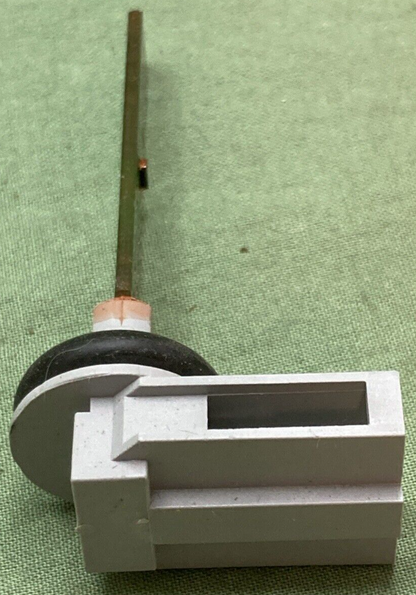 NEW GENUINE FREIGHTLINER BOA91593 SENSOR DISCHARGE AIR HEATER & A/C SLEEPER