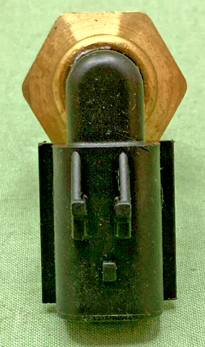NEW REPLACES DETROIT DIESEL 23527830 TEMPERATURE SENSOR