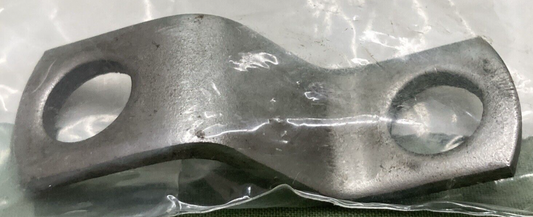 NEW GENUINE DETROIT DIESEL 23530442 C-BRACKET