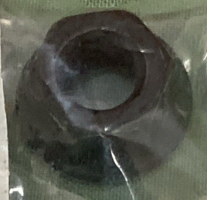 NEW GENUINE DETROIT DIESEL 11507036 HEX FLANGE NUT M8-1.25  17MM