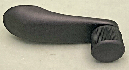 NEW GENUINE DORMAN 83341 WINDOW CRANK HANDLE FOR 03-24 GM MODELS