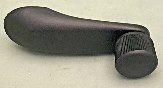 NEW GENUINE DORMAN 83341 WINDOW CRANK HANDLE FOR 03-24 GM MODELS