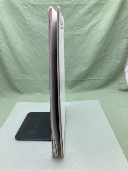 HARLEY DAVIDSON 99481-04SP FXDP POLICE MODEL 2004 SERVICE SUPPLEMENT MANUAL