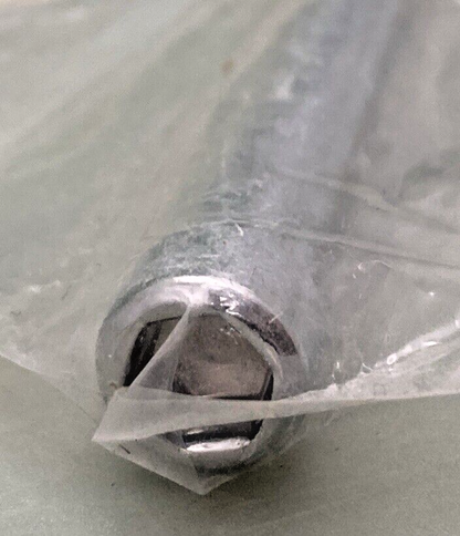 NEW GENUINE KURYAKYN 8065 BOLT, Small ISO-Peg