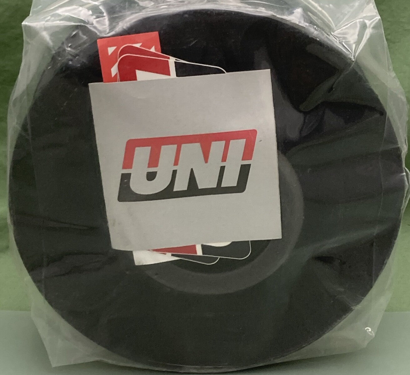 NEW UNI NU-2382 Factory Replacement Air Filter Kawasaki Vulcan